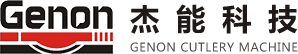 佛山市際巧自動化機械有限公司